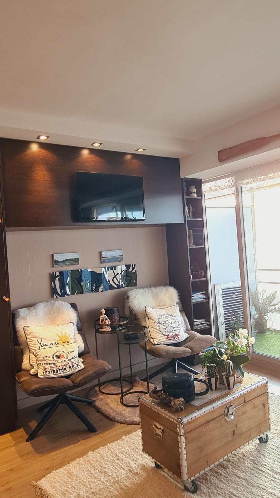 Studio Les Trois Etoiles De Mer Concarneau Zewnętrze zdjęcie